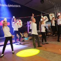 Heimatabend_Wiesbaden-Erbenheim_27_09_2025_0168