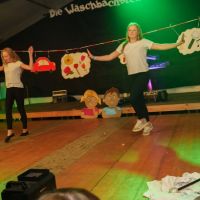 Heimatabend_Wiesbaden-Erbenheim_27_09_2025_0170