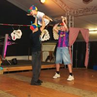 Heimatabend_Wiesbaden-Erbenheim_27_09_2025_0171