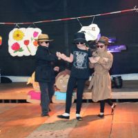 Heimatabend_Wiesbaden-Erbenheim_27_09_2025_0175