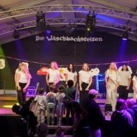 Heimatabend_Wiesbaden-Erbenheim_27_09_2025_0177