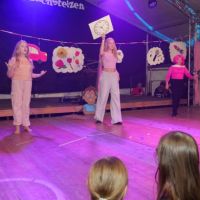 Heimatabend_Wiesbaden-Erbenheim_27_09_2025_0179