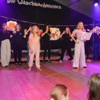 Heimatabend_Wiesbaden-Erbenheim_27_09_2025_0180