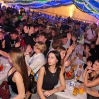 Heimatabend_Wiesbaden-Erbenheim_27_09_2025_0184