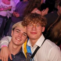 Heimatabend_Wiesbaden-Erbenheim_27_09_2025_0186