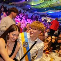 Heimatabend_Wiesbaden-Erbenheim_27_09_2025_0188