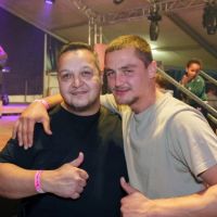 Heimatabend_Wiesbaden-Erbenheim_27_09_2025_0189