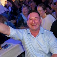 Heimatabend_Wiesbaden-Erbenheim_27_09_2025_0190