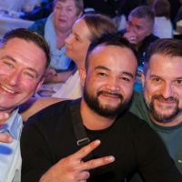 Heimatabend_Wiesbaden-Erbenheim_27_09_2025_0192