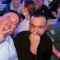 Heimatabend_Wiesbaden-Erbenheim_27_09_2025_0193