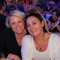 Heimatabend_Wiesbaden-Erbenheim_27_09_2025_0197