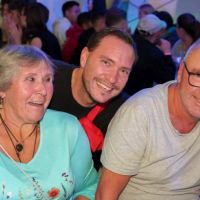 Heimatabend_Wiesbaden-Erbenheim_27_09_2025_0199