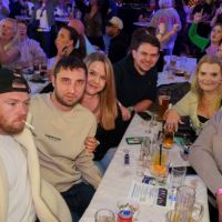 Heimatabend_Wiesbaden-Erbenheim_27_09_2025_0200