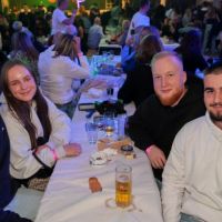 Heimatabend_Wiesbaden-Erbenheim_27_09_2025_0201