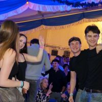 Heimatabend_Wiesbaden-Erbenheim_27_09_2025_0202