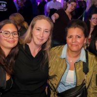 Heimatabend_Wiesbaden-Erbenheim_27_09_2025_0206