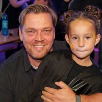 Heimatabend_Wiesbaden-Erbenheim_27_09_2025_0207