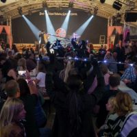 Heimatabend_Wiesbaden-Erbenheim_27_09_2025_0209