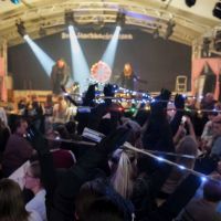 Heimatabend_Wiesbaden-Erbenheim_27_09_2025_0210