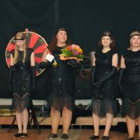 Heimatabend_Wiesbaden-Erbenheim_27_09_2025_0221