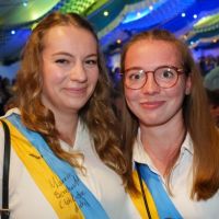 Heimatabend_Wiesbaden-Erbenheim_27_09_2025_0224