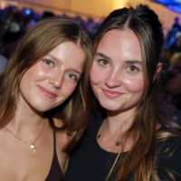 Heimatabend_Wiesbaden-Erbenheim_27_09_2025_0251