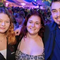 Heimatabend_Wiesbaden-Erbenheim_27_09_2025_0256