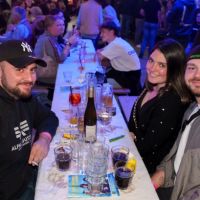 Heimatabend_Wiesbaden-Erbenheim_27_09_2025_0261