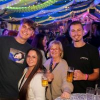 Heimatabend_Wiesbaden-Erbenheim_27_09_2025_0263