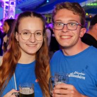 Heimatabend_Wiesbaden-Erbenheim_27_09_2025_0264