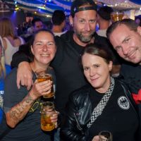 Heimatabend_Wiesbaden-Erbenheim_27_09_2025_0265