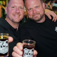 Heimatabend_Wiesbaden-Erbenheim_27_09_2025_0283