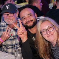 Heimatabend_Wiesbaden-Erbenheim_27_09_2025_0285