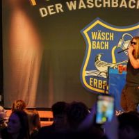 Heimatabend_Wiesbaden-Erbenheim_27_09_2025_0295