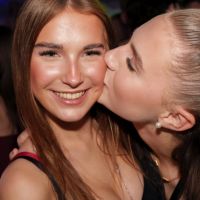 Heimatabend_Wiesbaden-Erbenheim_27_09_2025_0301