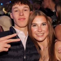 Heimatabend_Wiesbaden-Erbenheim_27_09_2025_0302