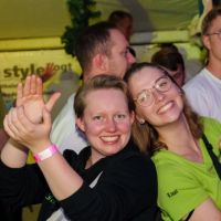 Heimatabend_Wiesbaden-Erbenheim_27_09_2025_0312