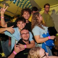 Heimatabend_Wiesbaden-Erbenheim_27_09_2025_0313