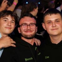 Heimatabend_Wiesbaden-Erbenheim_27_09_2025_0314