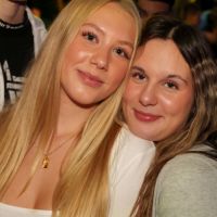 Heimatabend_Wiesbaden-Erbenheim_27_09_2025_0318