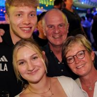 Heimatabend_Wiesbaden-Erbenheim_27_09_2025_0319