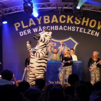 Heimatabend_Wiesbaden-Erbenheim_27_09_2025_0324