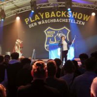 Heimatabend_Wiesbaden-Erbenheim_27_09_2025_0325