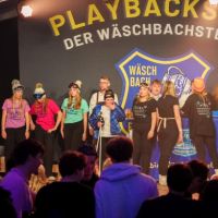 Heimatabend_Wiesbaden-Erbenheim_27_09_2025_0328