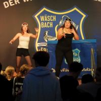 Heimatabend_Wiesbaden-Erbenheim_27_09_2025_0332