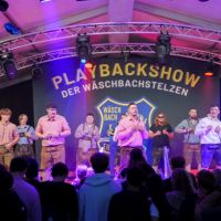 Heimatabend_Wiesbaden-Erbenheim_27_09_2025_0341