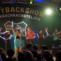 Heimatabend_Wiesbaden-Erbenheim_27_09_2025_0345