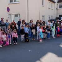 Kerbeumzug_Wiesbaden-Erbenheim_28_09_2025_0128