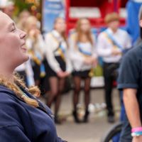 Kerbeumzug_Wiesbaden-Erbenheim_28_09_2025_0186