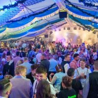 Oktoberfest_Wiesbaden-Erbenheim_25_09_2025_0002
